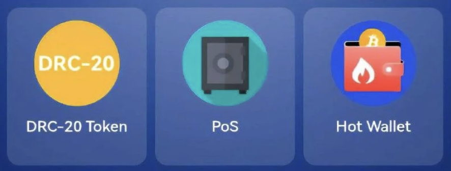 TapCoins Bounty Daily Combo 10 June 2025